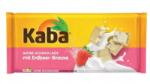 Kaba Fehércsokoládé eperrel Kaba 85 g