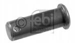 Febi Bilstein Villacsap sil ham fi14x35 Febi Bilstein FE07001