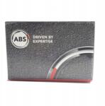 A. B. S Fékbetétek Abarth Alpine Aro Citroen Dacia Fiat Peugeot RENAULT-hoz