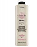 Lakmé Lakmé Teknia Scalp Care Relief Shampoo sampon érzékeny fejbőrre 10 (8429421443814)