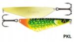 Rapala Harmaja 31G 11, 6CM Pkl (HAR31 PKL)