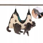 DogLemi Groomers Függőágy Szett Kutya-Macska ápolás (0147-S) (0147-S)