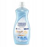zielko Folyadék Fresh Sky szövet friss tengeri szellő 1, 52l Zielko (5906657520876)