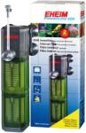 EHEIM PowerLine belső szűrő 200 (2048020) (11708)