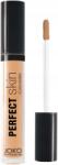 JOKO Korrektor Perfect Skin 002 Light Beige (321610084)