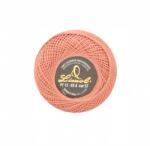 Limol Kordonek Limol 50g/334m gr. 12 100% pamut c 57