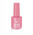 Golden Rose körömlakk Color Expert 14 (8691190703141)