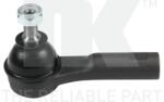 NK Cap de bara NK 5034827 (5034827)