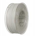 Devil Design Filament Devil Design Asa Light Gray alapozó szürke 1, 75mm 1kg (DD-ASA-LIGHTGRAY-1000-175)