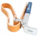 Asta S-22FW Szíjkulcs Olajszűrőkhöz 25-160 MM Satra (S-22FW)