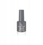 Golden Rose körömlakk Color Expert 90 (8691190703905)