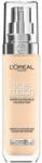 L'Oréal Loreal Alapozó True Match 1.5. D 1.5. W Warm Dore 30ml (3600524188467)