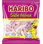 HARIBO egérhab 175 g Németországból (4001686329757)