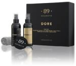 Aromatic 89 Autóápoló szett Aromatic 89- Dore (Elite)
