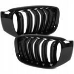 Dlaauta Vese Grillrács Bmw 3 F34 Gran Turismo M Csomag