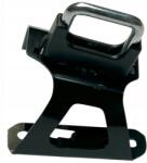 Mertt volvo XC60 2017-2021 új Motorháztető Zár Bal 32219336