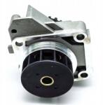 Lombardini Ligier Microcar vízpumpa