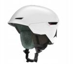 Atomic Sísisak Atomic Revent+ White 2023/2024 M méret (55-59cm) (AN5005642M)