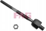 Schaeffler FAG Kormányrúd (kon. Nélkül) 840014910/FAG