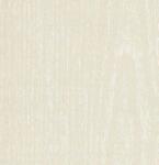 Gekkofix Furnér Hamufa 90cmx15m G-11213 (11213)