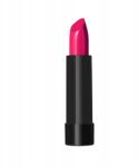 Oriflame OnColour ajakrúzs Bright Fuchsia 2.5 g (38693)