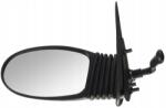 Equal Külső visszapillantó tükör, bal, Equal Quality RS00275, autóhoz