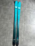 Völkl Volkl Rise 84 W 170cm (VOELKL)