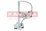 Kamoka Ablakemelő Hátsó Pr 7200186/KAO