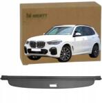Mertt Bmw X5 G05 2018- fekete csomagtér redőny hátsó új