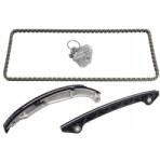 Febi Bilstein Febi Vezérműlánc Készlet 108269