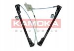 Kamoka Szélvédő Emelő Első Pr 7200230/KAO