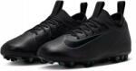 Nike Gyerek futballcipő Nike Mercurial Vapor 16 Academyr. 36 (FQ8403-002)