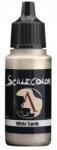 Scale75 SC09 White Sands 17ml Scale75 Fehér Homok Akrilfesték
