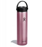 Hydro Flask Könnyű termopalack széles szájjal Hydro Flask Wide Flex 710 ml (LW24LWB092)