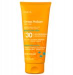 PUPA Napvédő krém testre és arcra Pupa Crema Solare SPF30 200 ml (148593)