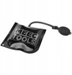 Meec Tools Szerelőpárna Pumpált Emelő Teherbírás 135kg Ablak Ajtó Beépítés (011706)