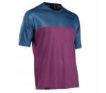 Northwave Edge Northwave férfi kerékpáros mez L-es méret Mtb Enduro (8920130223)