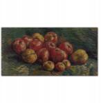 Coloray Van Gogh Csendélet vászonkép 100x50 cm (010030010010000019026)