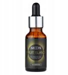 Moon Full Fruit Island Moon Full bőrápoló olaj, 20 ml