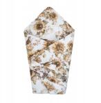 Beloff Csecsemő pálca/babaágy Napraforgók Beloff (5907642723456)