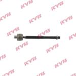 KYB Bieleta de directie KYB KRE4396 (KRE4396)
