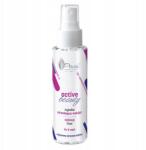 Ava Laboratorium Active Beauty smink fixáló spray 100ml (1708838)
