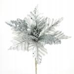 Dommio Mikulásvirág Sparkling Hollow ezüst (DA-5124-S_8316-S)