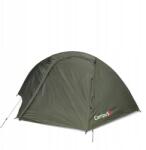 Campus 2 személyes könnyű kemping sátor Campus huzattal Doble (2000517)