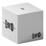 Abakus Kiegészítő Vízpumpa Bmw 5 F10 520 525 530 535-hoz