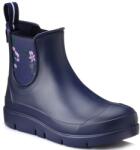 Lemigo Stella női gumicsizma 773 kék 39-es méret (5908218520455)