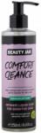Beauty Jar Folyékony szappan intim higiéniához Comfort Cleanse, 250ml (4751030835624)