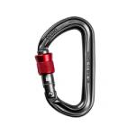 Ocun Sólyomcsavar bácsi (Hawk Screw)