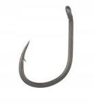 Mikado Akasztó Sensual X-tra Strong Carp No. 12 Db (HS805-12DB)