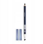 PUPA Multiplay Triple-Purpose Eye Pencil szemceruza 53 1.2g (244053)